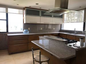 Departamento Penthouse en venta Arcos Vallarta