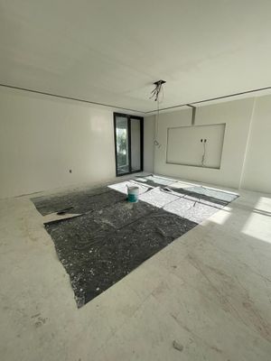 Residencia en venta Zotogrande, Zapopan