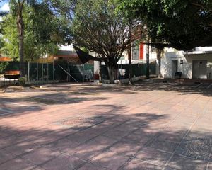 Terreno en Venta Jardín Real