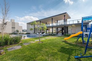 CASA EN VENTA EN ZOI BOREALES  ZAPOPAN