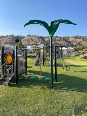 Terreno en venta El Eden Residencial Bosques de Santa Anita