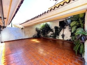 Casa venta Colonia Altamira