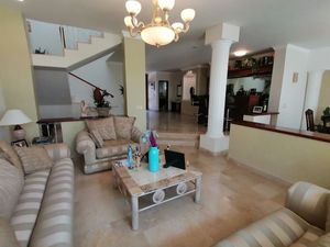 Casa en venta Bugambilias