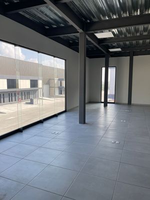 Lotes en venta Parque industrial Elite Periferico Oriente II