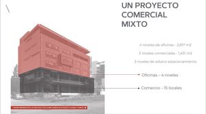 OFICINA EN VENTA (PROVIDENCIA)