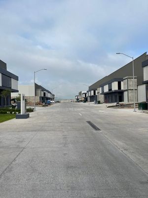 Lotes en venta Parque industrial Elite Periferico Oriente III