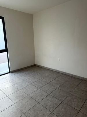 Casa en venta La bella Residencial