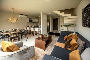 CASA EN VENTA EN SANTA ANITA 2