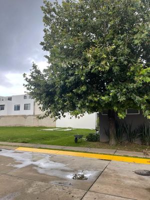 Terreno en venta Santillana coto