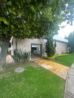 Terreno en venta Santillana coto 6