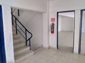 Edificio en venta Av Federalismo, Zona Centro Guadalajara