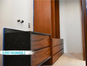 Casa en venta Solares residencial