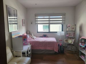 Casa en venta Parque Virreyes