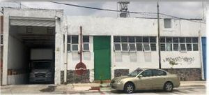 Bodega en venta Zona Industrial