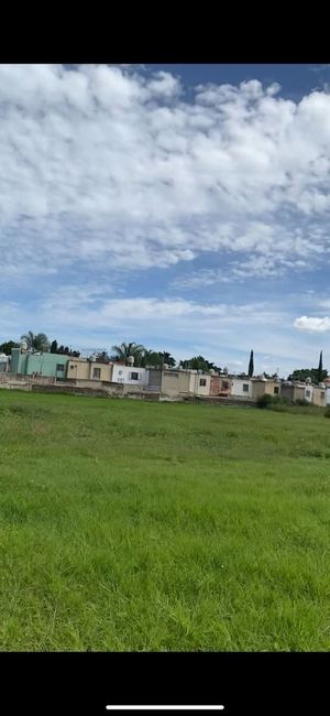 TERRENOS EN VENTA ZONA REAL PARA DESARROLLAR