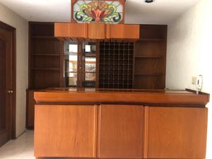 Casa con uso de suelo Comercial en Camino real Zapopan