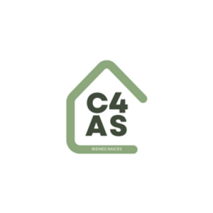 CAS4