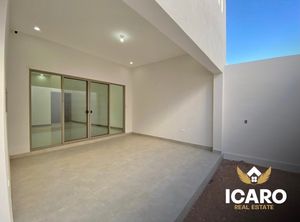 CASA EN VENTA CERCA DE PRESA EL REJÓN