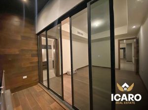 CASA EN VENTA ZONA CANTERA RECAMARA PLANTA BAJA