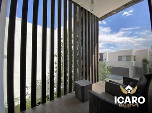 CASA VENTA BOSQUES DEL VALLE CON ALBERCA