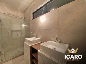 CASA EN VENTA ZONA CANTERA RECAMARA PLANTA BAJA