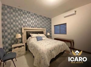 CASA EN VENTA ZONA PEDREGALES AV TOMAS VALLES