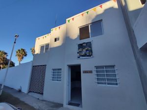 Casa Nueva en Venta ZAPOPAN