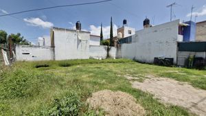 Excelente Terreno en VENTA, super bien ubicado!!!