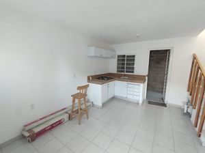 Casa Nueva en Venta ZAPOPAN