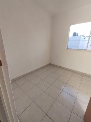 Casa Nueva en Venta ZAPOPAN