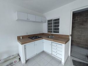 Casa Nueva en Venta ZAPOPAN