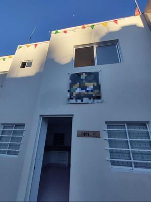 Casa Nueva en Venta ZAPOPAN