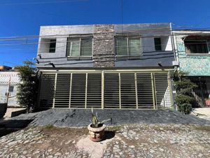 4 Hermosos Departamentos en Venta!!!