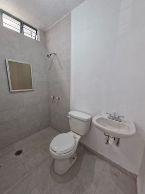 CASA EN VENTA EN GUADALAJARA