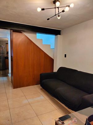 Preciosa Casa en Venta en Huentitán el bajo!!!