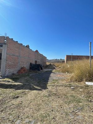 Terreno en Venta en Tonalá con casa Club!!!