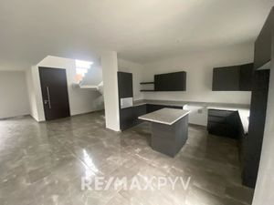 Casa en Venta en Cumbres de Santiago, Santiago