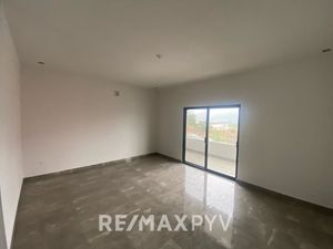 Casa en Venta en Cumbres de Santiago, Santiago