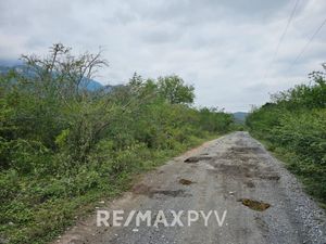 Terreno para desarrollar en Venta en El Barrial, Santiago