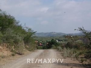 Terreno en Venta en El Barrial (La  Meseta), Santiago – 5869