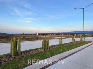 Terrenos Residenciales en Venta en Cumbres de San Miguel de Allende