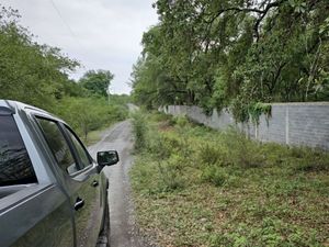 Terreno para desarrollar en Venta en El Barrial, Santiago