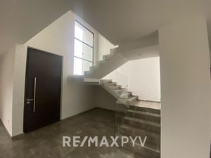 Casa en Venta en Cumbres de Santiago, Santiago