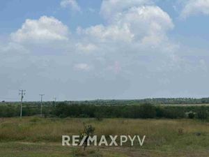 Lotes Campestres en Venta en Jardines de San Rafael, Cadereyta