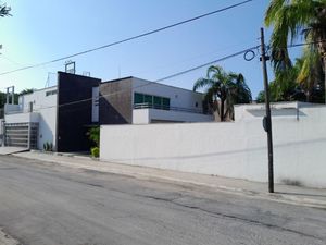 Casa en Venta en Rincón de la Sierra, Guadalupe