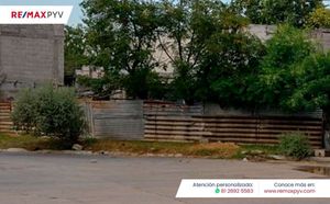 Terreno en Venta en Los Encinos, Juárez, Nuevo León