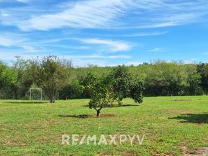 Quinta en Venta en Los Lirios, Montemorelos