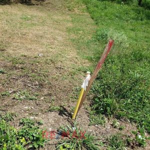 Terreno en Venta ubicado en Las Cristalinas, Santiago, Nuevo León.