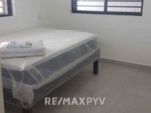 Propiedad con departamentos en Venta en Mitras Centro, Monterrey