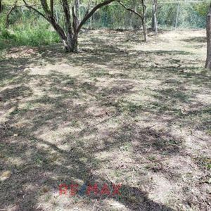 Terreno en Venta ubicado en Las Cristalinas, Santiago, Nuevo León.